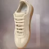 Maison Margiela Replica sneakers