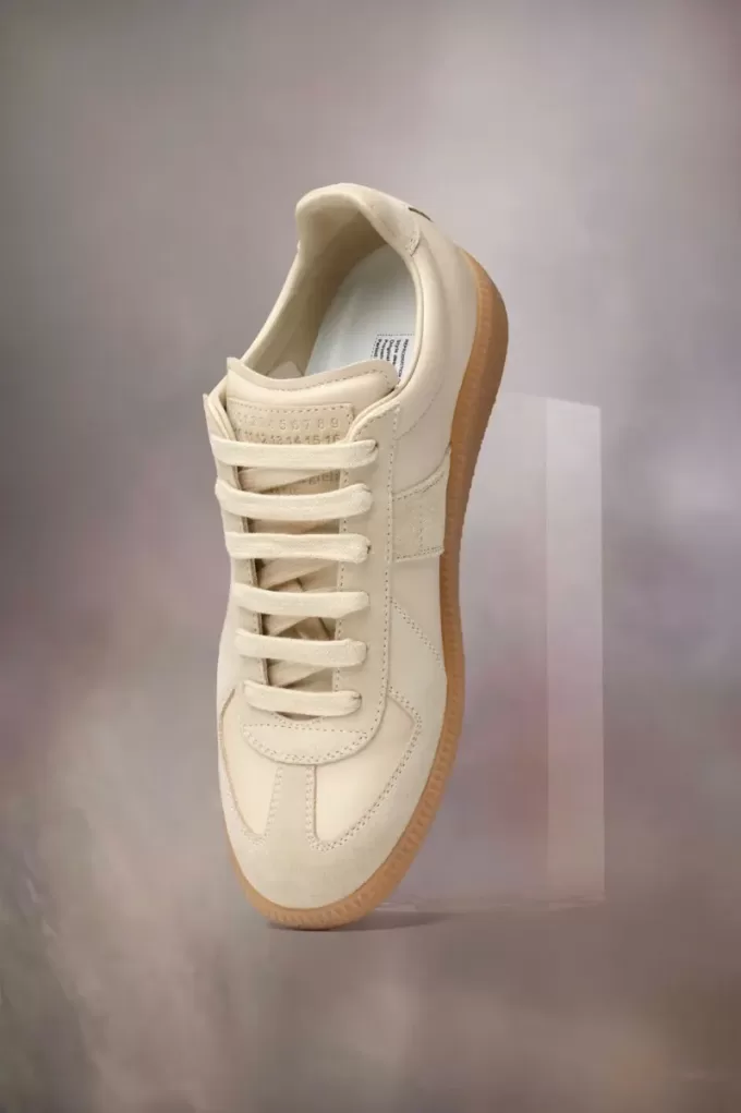 Maison Margiela Replica sneakers