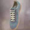 Maison Margiela Replica sneakers