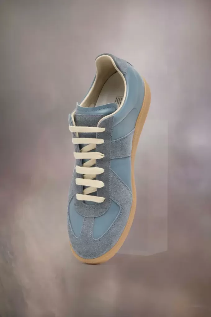 Maison Margiela Replica sneakers