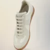 Maison Margiela Replica sneakers