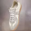 Maison Margiela Replica sneakers