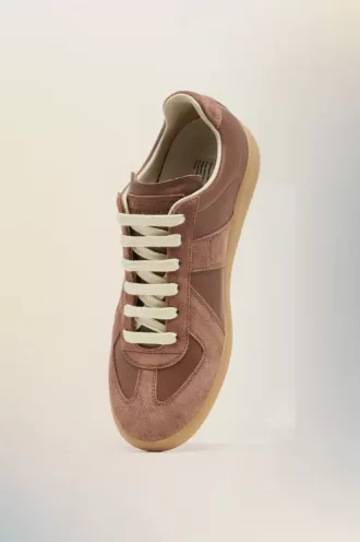 Maison Margiela Replica sneakers