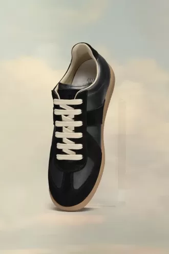 Maison Margiela Replica sneakers