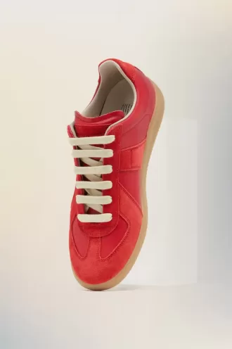 Maison Margiela Replica sneakers