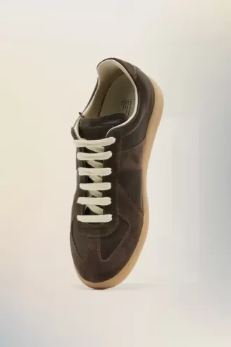 Maison Margiela Replica sneakers