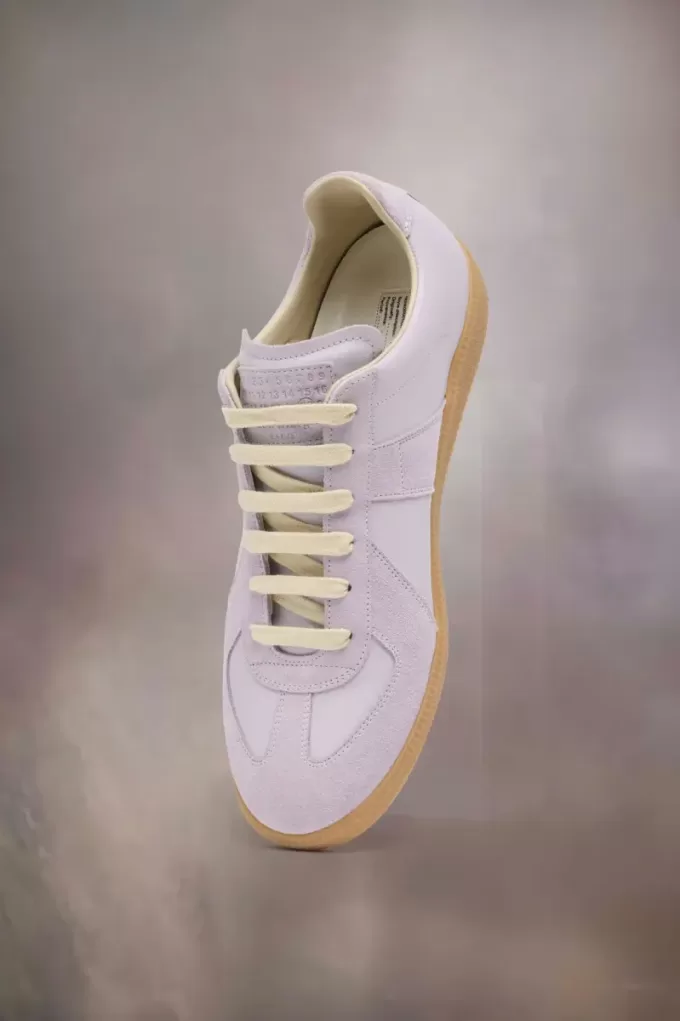 Maison Margiela Replica sneakers
