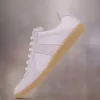 Maison Margiela Replica sneakers