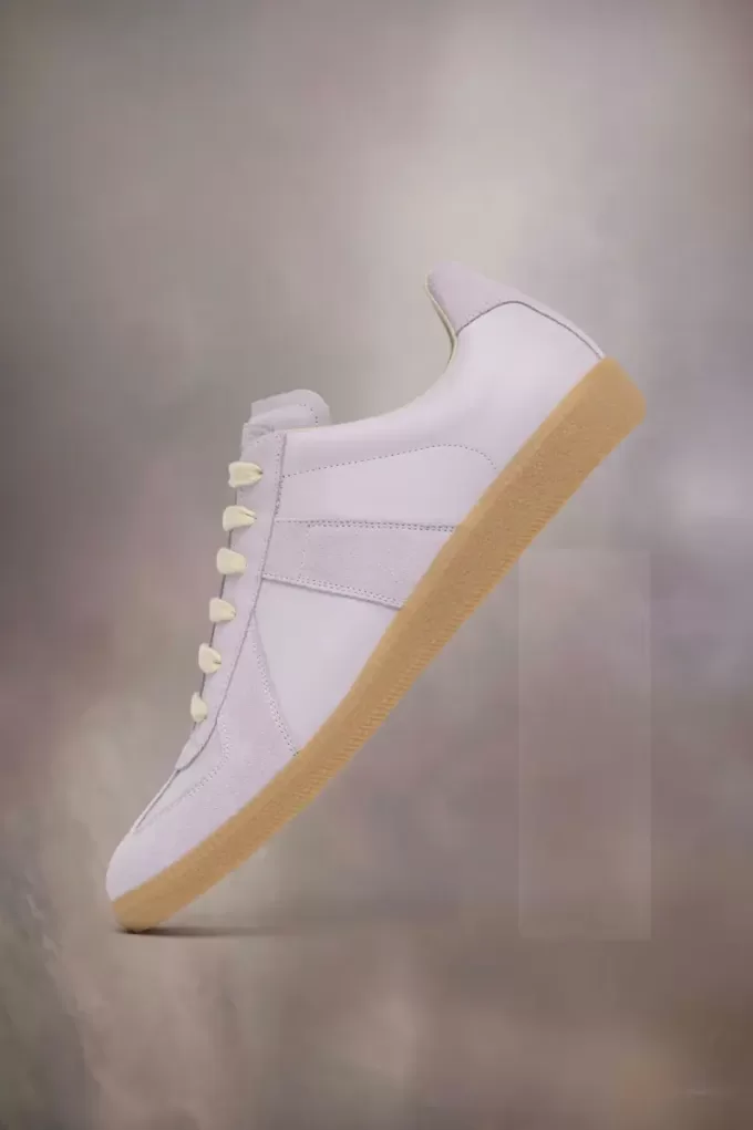 Maison Margiela Replica sneakers