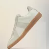 Maison Margiela Replica sneakers