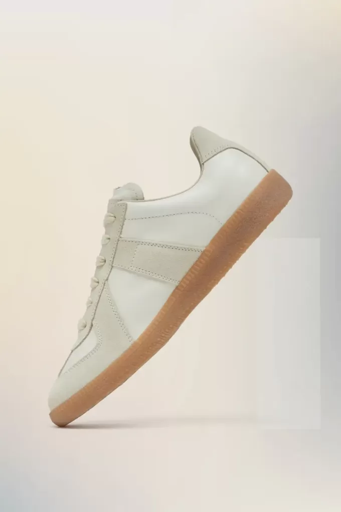 Maison Margiela Replica sneakers