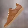 Maison Margiela Replica sneakers