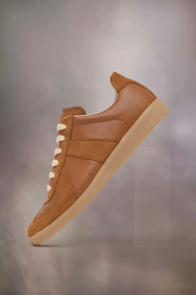 Maison Margiela Replica sneakers