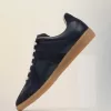Maison Margiela Replica sneakers