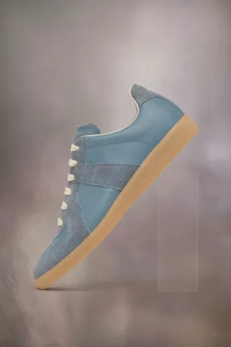 Maison Margiela Replica sneakers