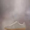 Maison Margiela Replica sneakers