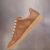 Maison Margiela Replica sneakers