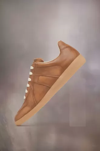 Maison Margiela Replica sneakers
