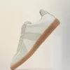 Maison Margiela Replica sneakers