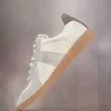 Maison Margiela Replica sneakers