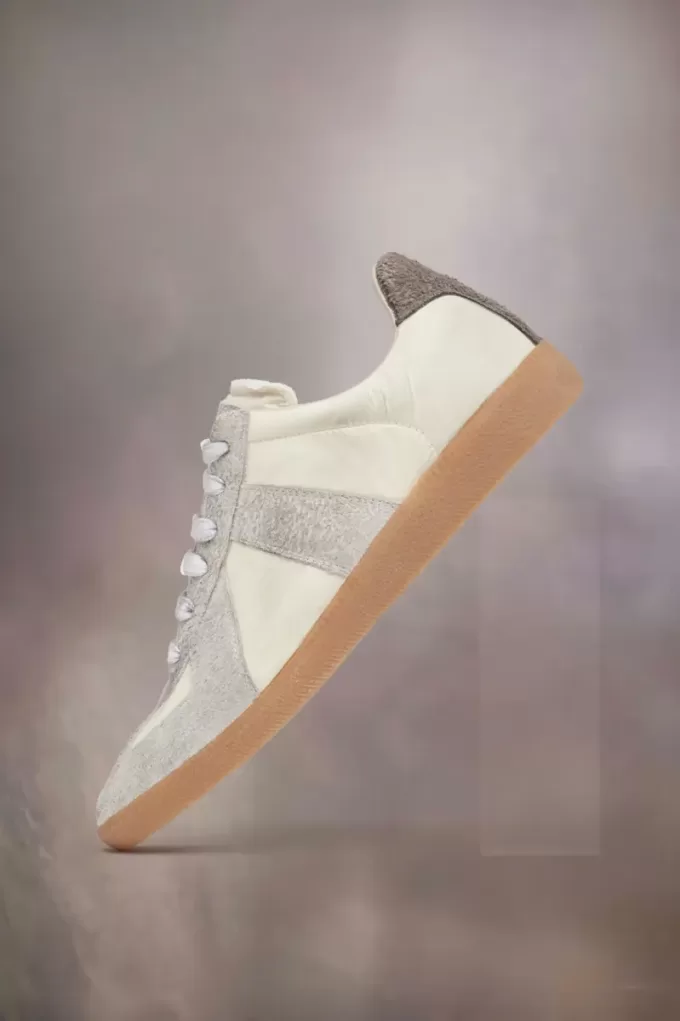 Maison Margiela Replica sneakers