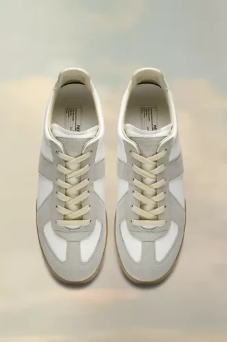 Maison Margiela Replica sneakers