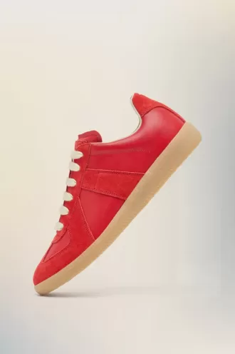 Maison Margiela Replica sneakers