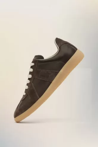 Maison Margiela Replica sneakers