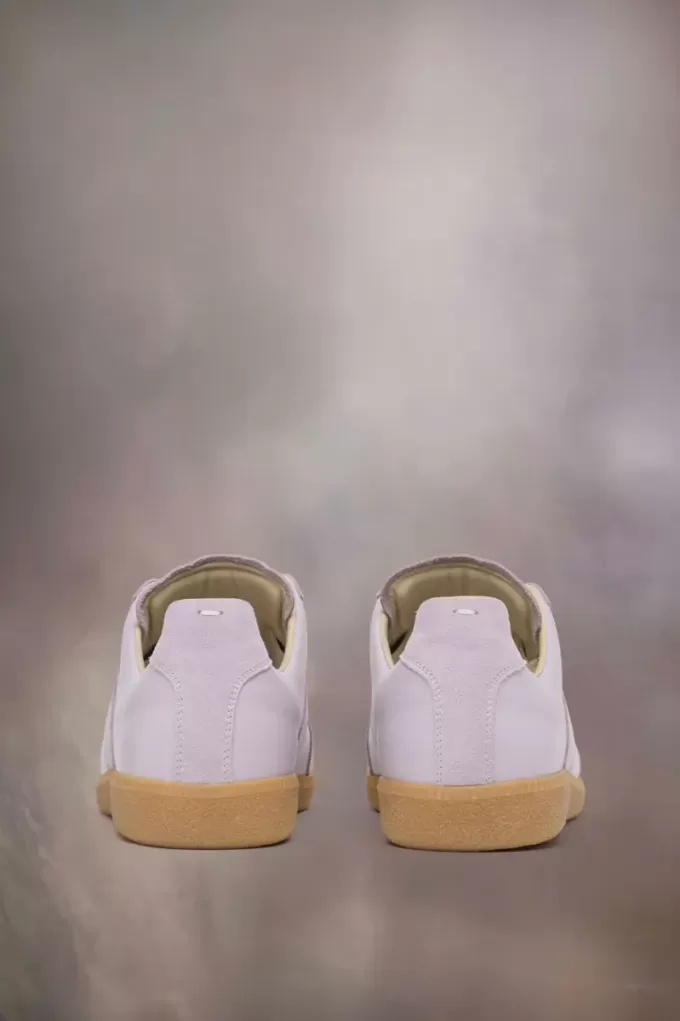 Maison Margiela Replica sneakers