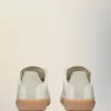 Maison Margiela Replica sneakers
