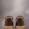 Maison Margiela Replica sneakers