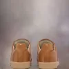Maison Margiela Replica sneakers