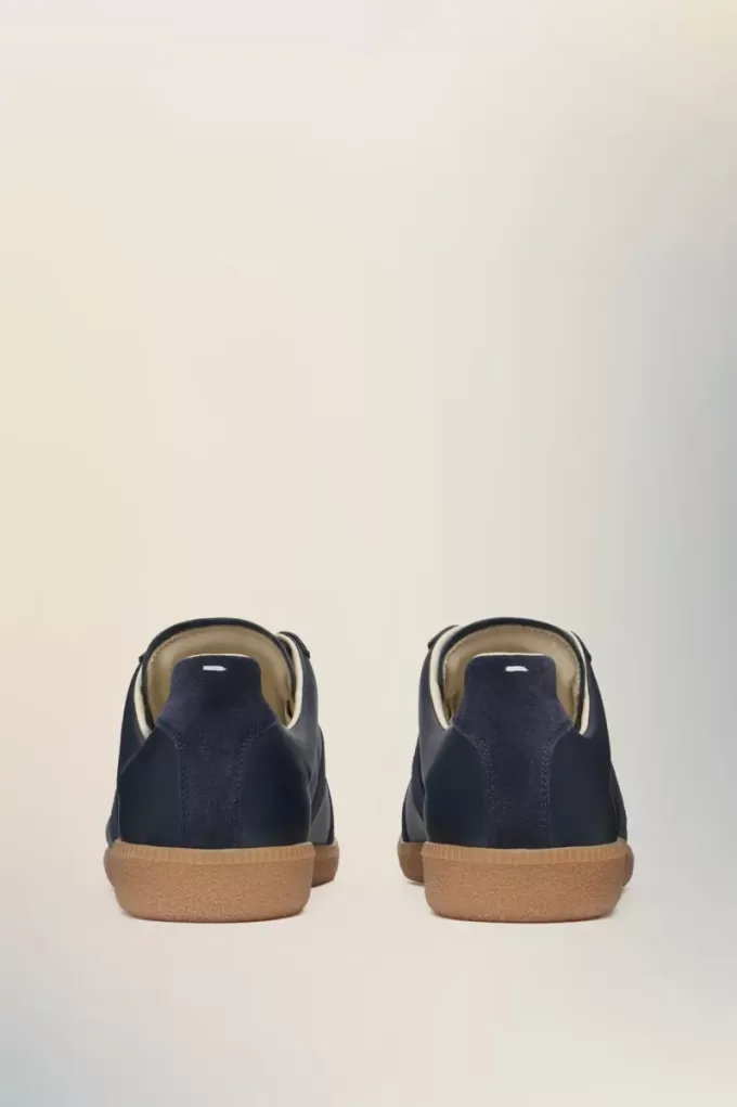 Maison Margiela Replica sneakers