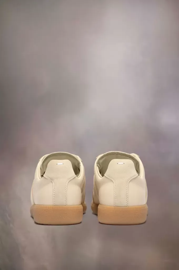 Maison Margiela Replica sneakers