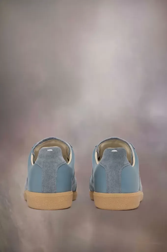 Maison Margiela Replica sneakers