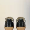 Maison Margiela Replica sneakers