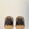 Maison Margiela Replica sneakers Maison Margiela Replica sneakers