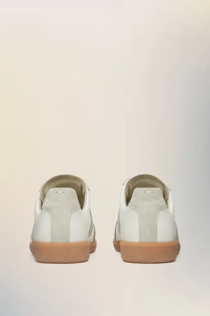 Maison Margiela Replica sneakers