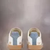 Maison Margiela Replica sneakers Maison Margiela Replica sneakers