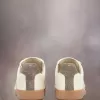 Maison Margiela Replica sneakers