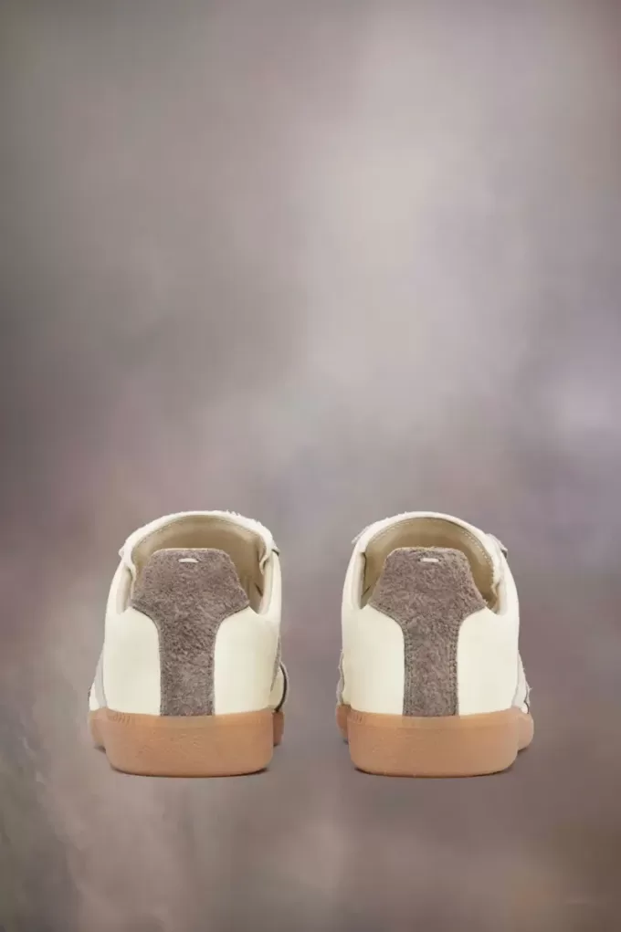 Maison Margiela Replica sneakers