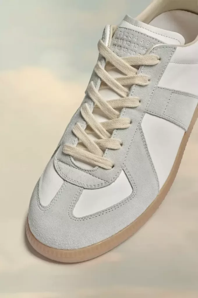 Maison Margiela Replica sneakers