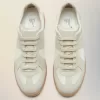 Maison Margiela Replica sneakers