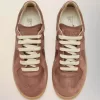 Maison Margiela Replica sneakers