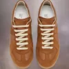 Maison Margiela Replica sneakers