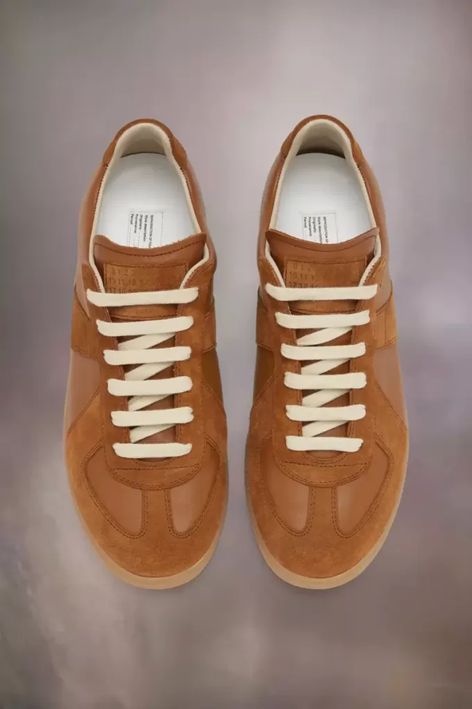 Maison Margiela Replica sneakers