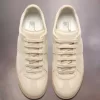 Maison Margiela Replica sneakers