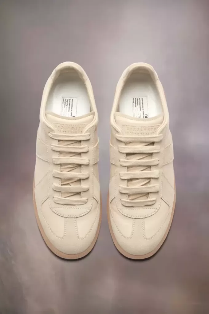 Maison Margiela Replica sneakers