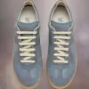 Maison Margiela Replica sneakers