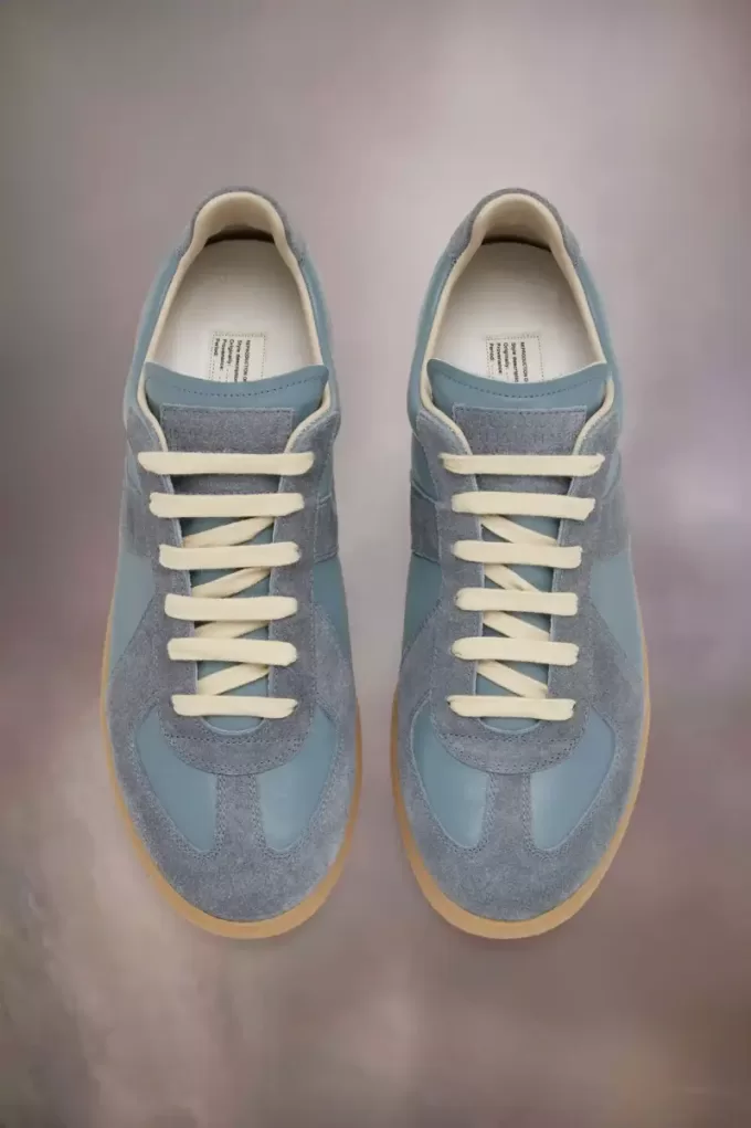 Maison Margiela Replica sneakers